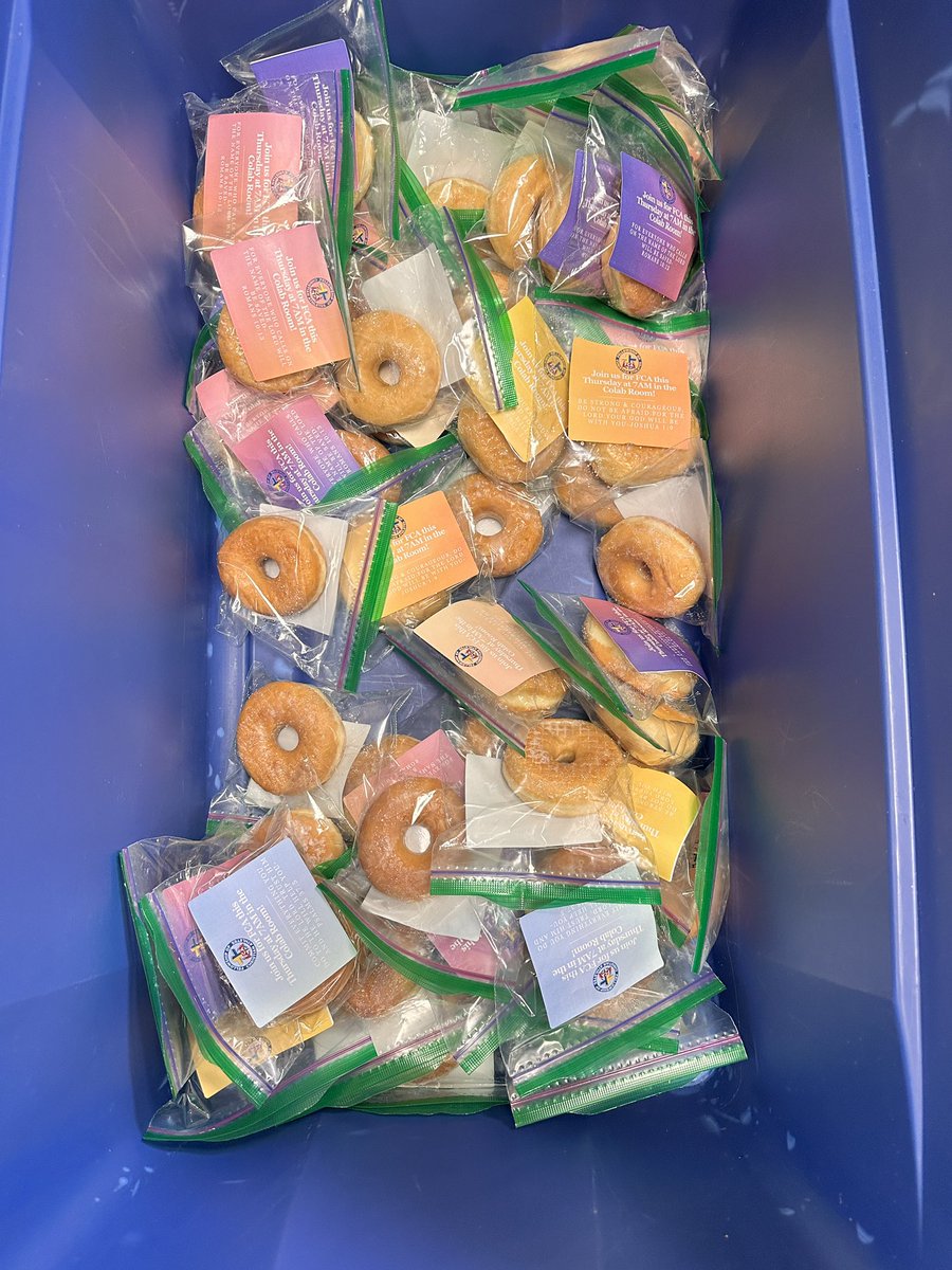 Roxana High School tweet media