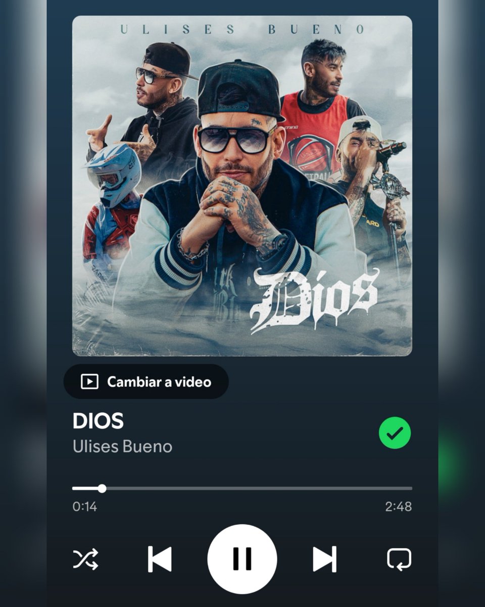 Soren Ramírez Méndez tweet media