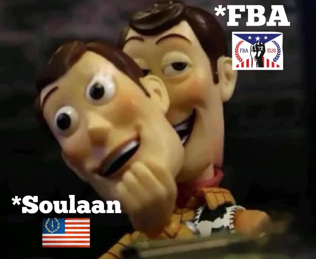 Maroc🔱🇺🇸 tweet media