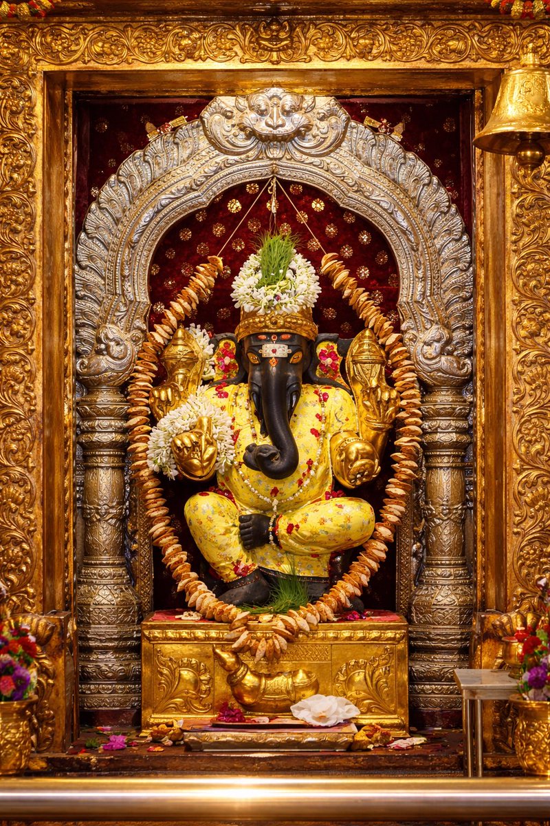 Jaya_Upadhyaya tweet media