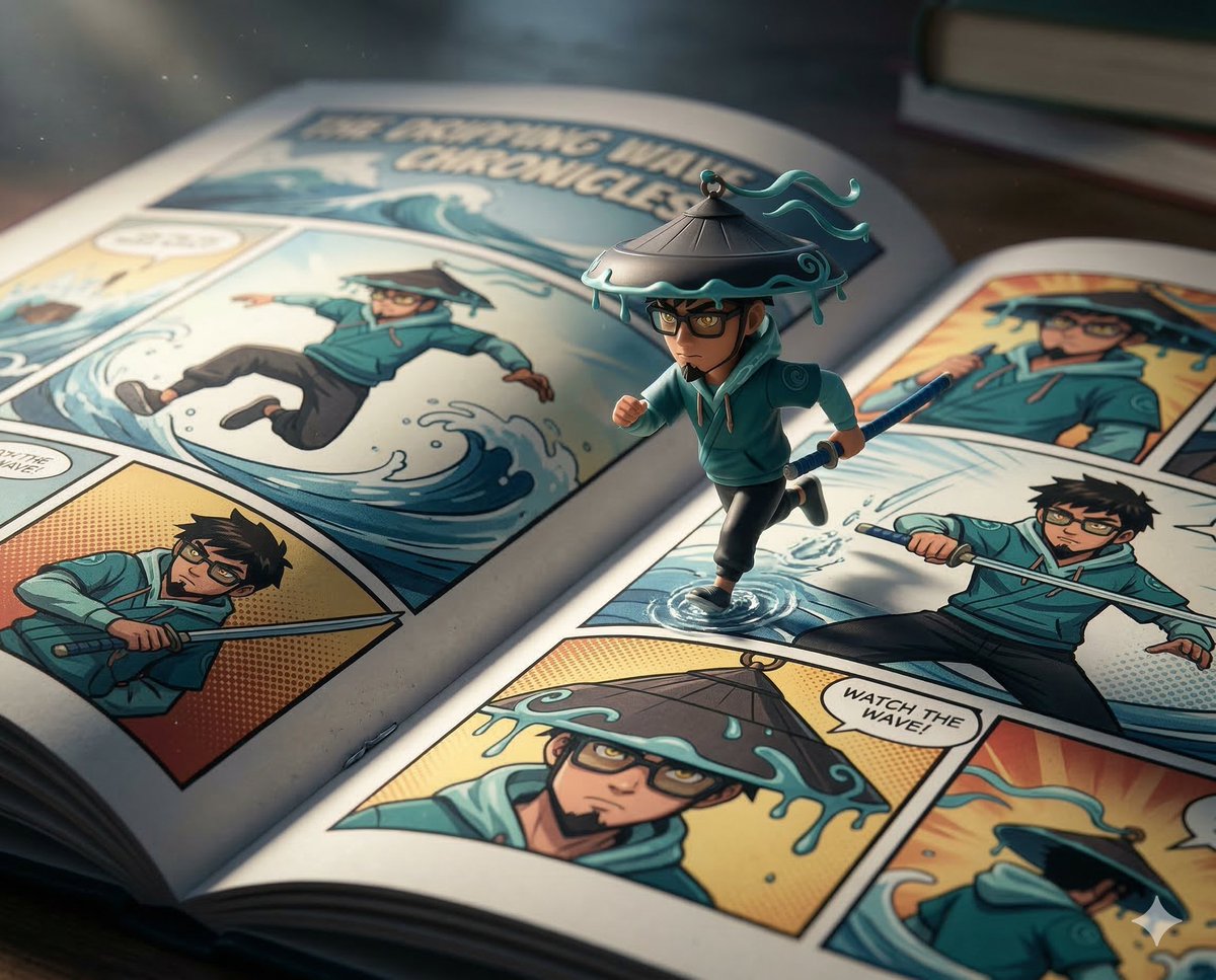 Supra 𝔖 tweet media