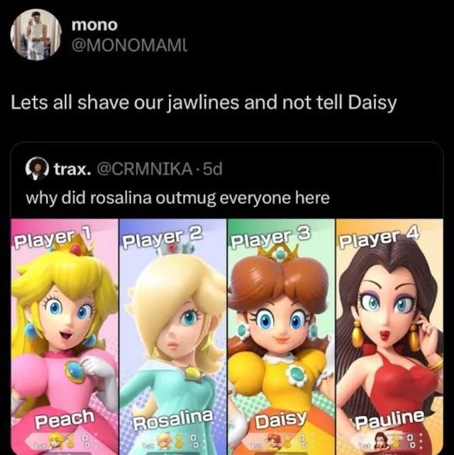 𝓑𝓪𝓮𝔂𝓸𝓷𝓮𝓽𝓽𝓪 ❦ tweet media