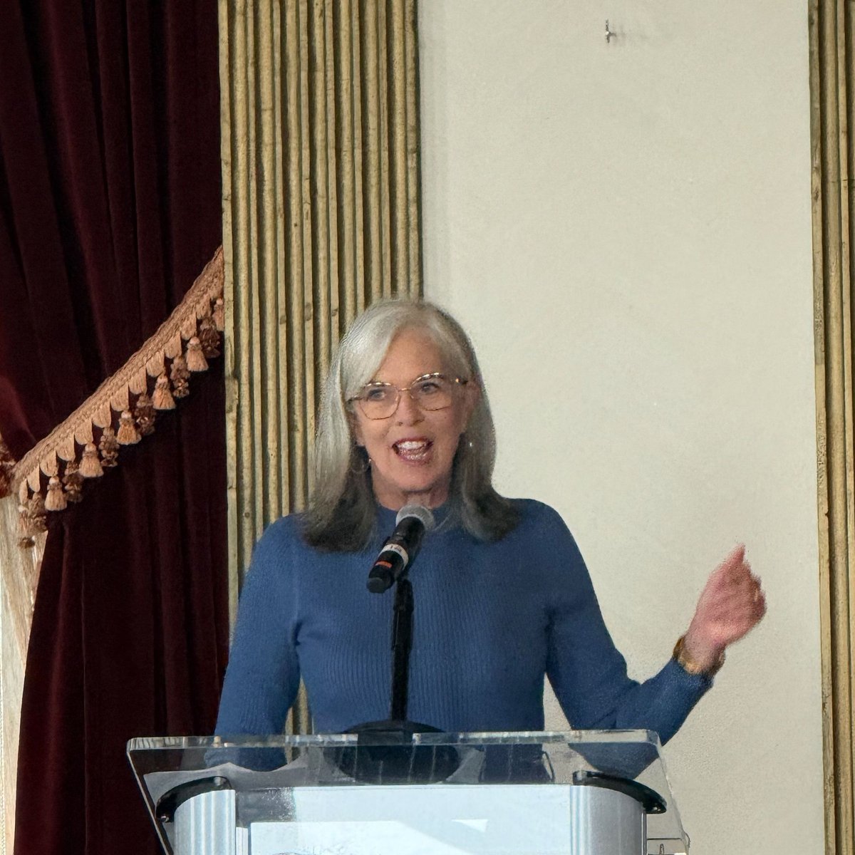 Jason Knight tweet media