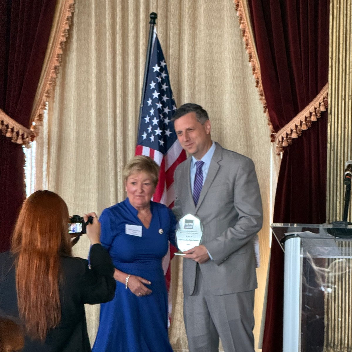 Jason Knight tweet media