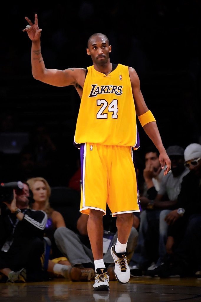 ANONYMOUS ( ☠️ ) tweet media