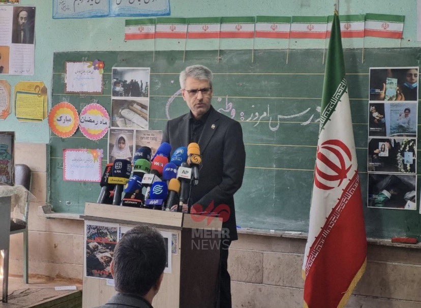 امام زمان حج tweet media