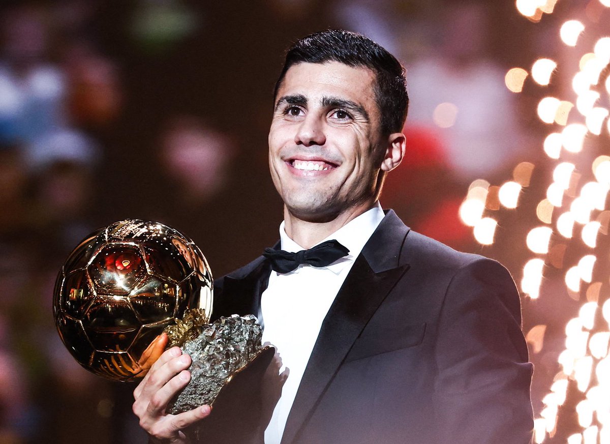 (fan) Mario tweet media