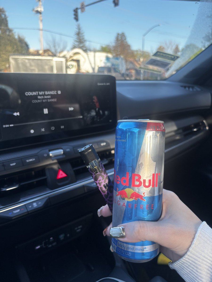 ִֶ ᶻ 𝗓 𐰁 .ᐟ tweet media