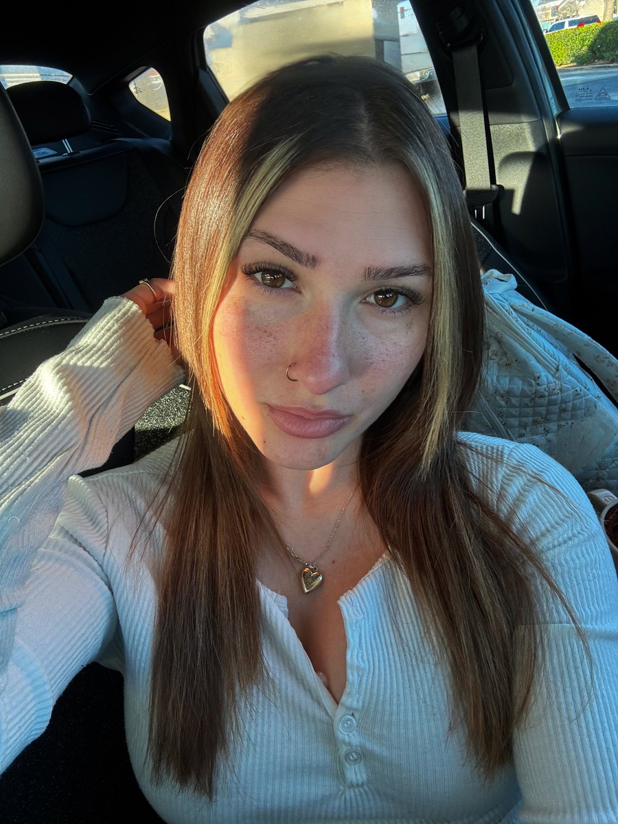 ִֶ ᶻ 𝗓 𐰁 .ᐟ tweet media