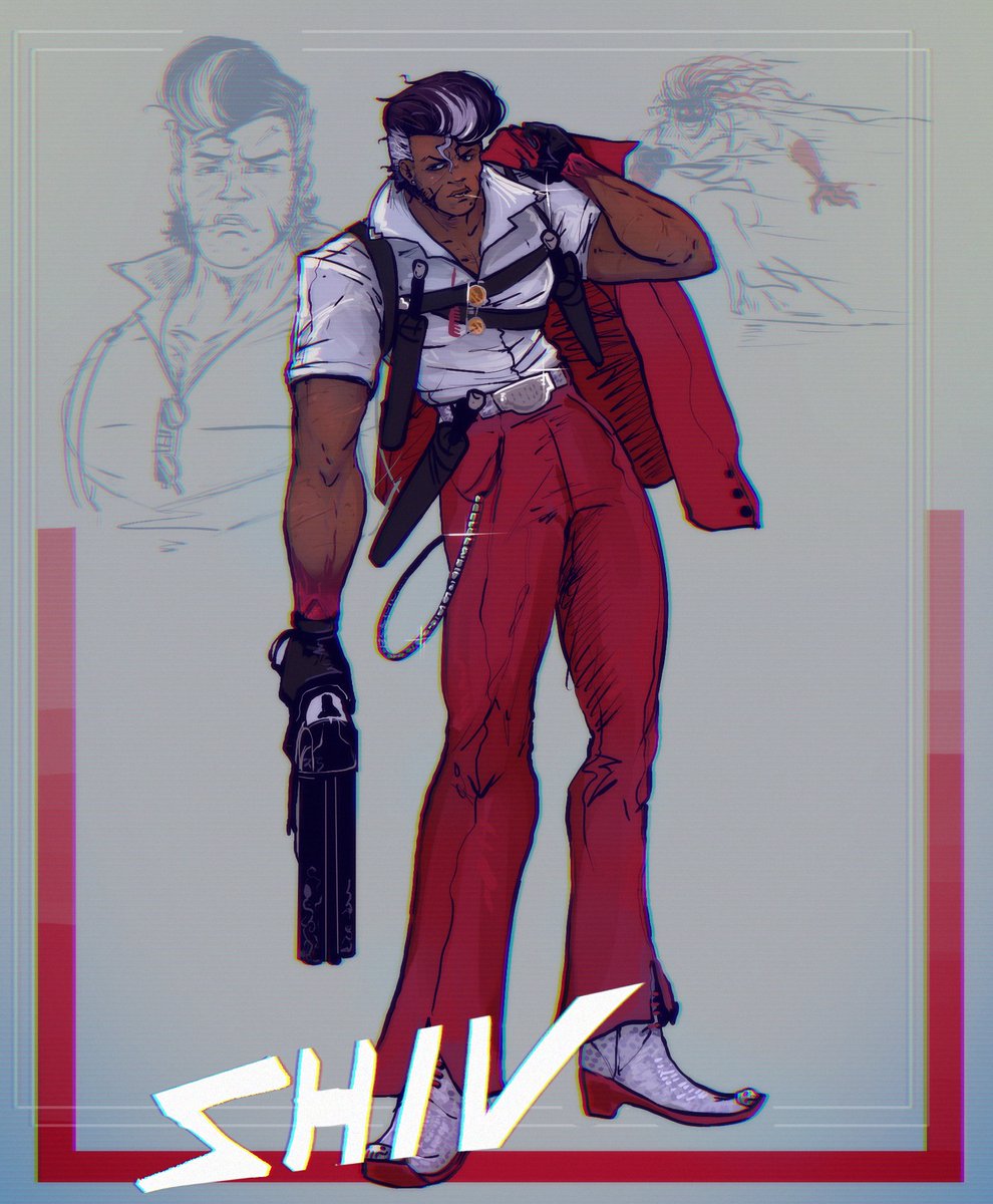 SaltyJub | 👏🍠 tweet media