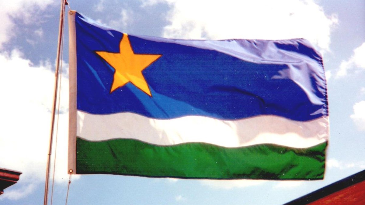 north star radio ☀️ tweet media