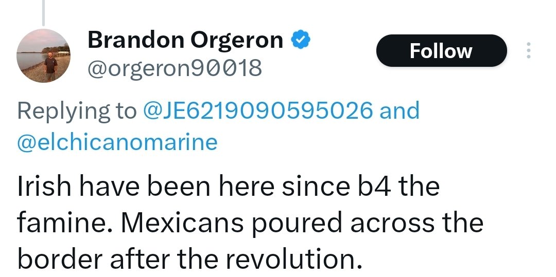 Eric Garcia for Congress tweet media