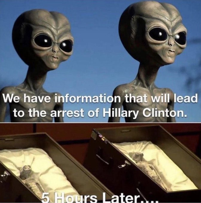 Kevin Castley 🇨🇦 tweet media