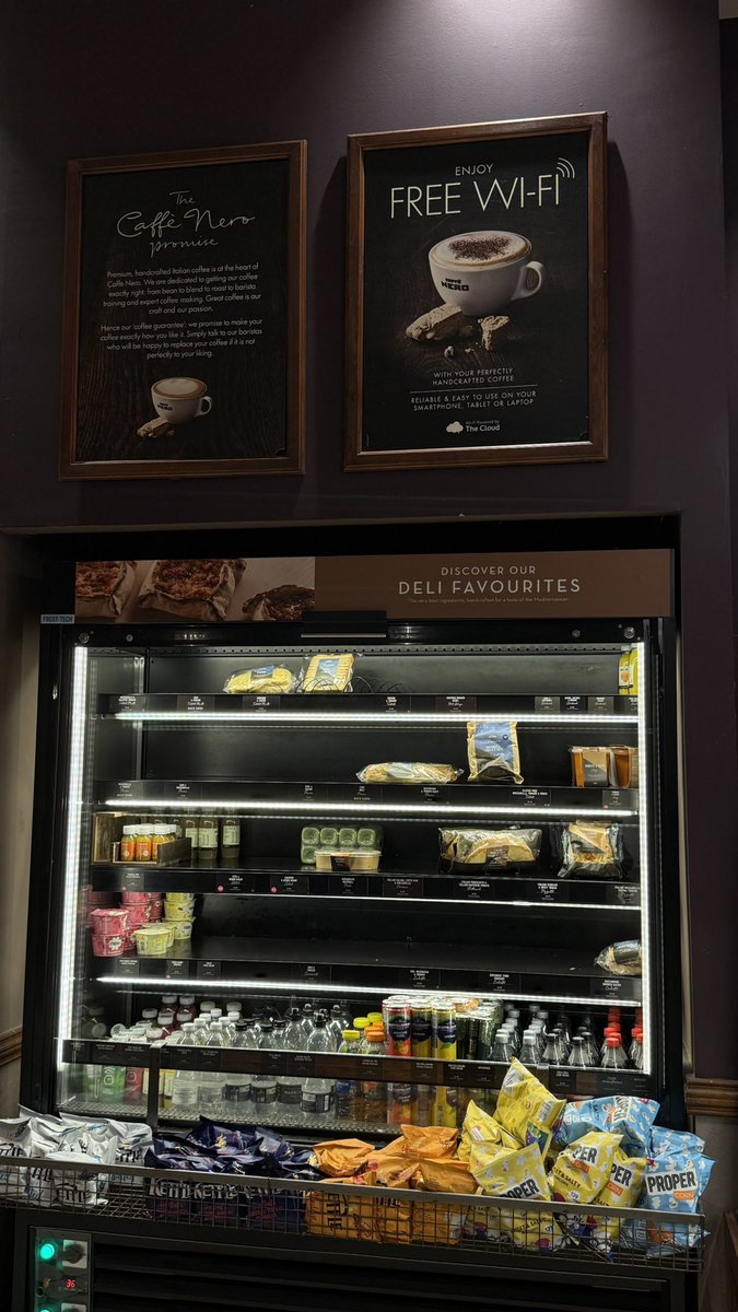 أحــمــد |🇸🇦 tweet media