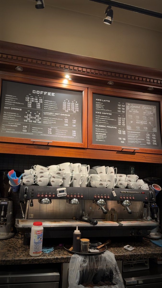 أحــمــد |🇸🇦 tweet media