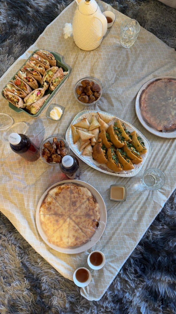 أحــمــد |🇸🇦 tweet media