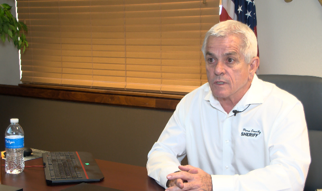 Mary Coleman tweet media