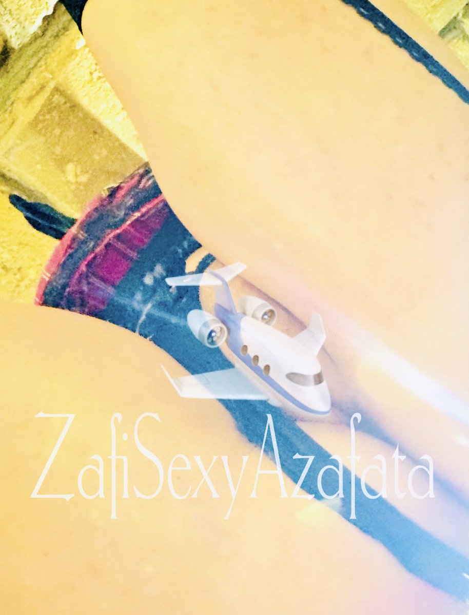 SexyQueenNylons's tweet photo. @eneroyjunio40s @losloquillos20 Ahí quiero ver tu lechita escurrir 🥵💦🥵
( Cont. Erótico DM $ )

🔁 y ❤️‍🔥 si me quieres tener así 

#MartesDeDiosasSexys
#SexyEnLenceria
#DiosasSabrosisimas
#AzafataCaliente https://t.co/XpFIU5lrws
