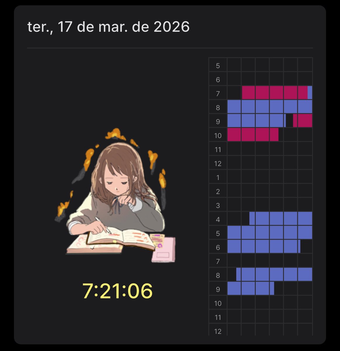 sunie🌞 tweet media