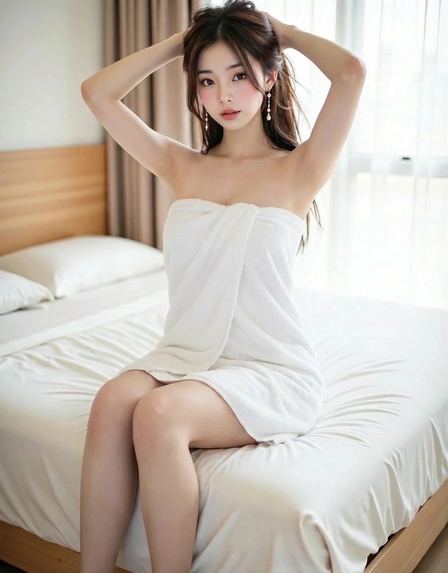 ナタリー (Natalie) (@natalielovecos) on Twitter photo 