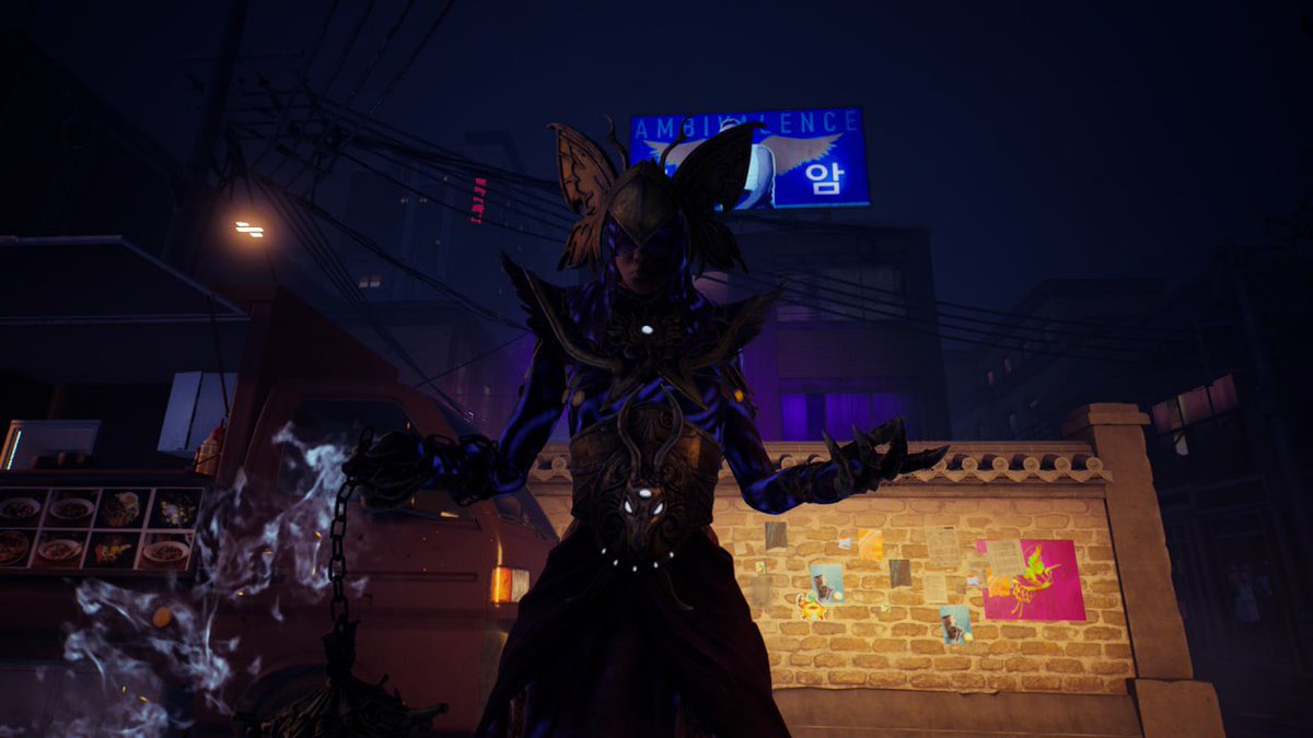 aurora subordinate 🪦 tweet media