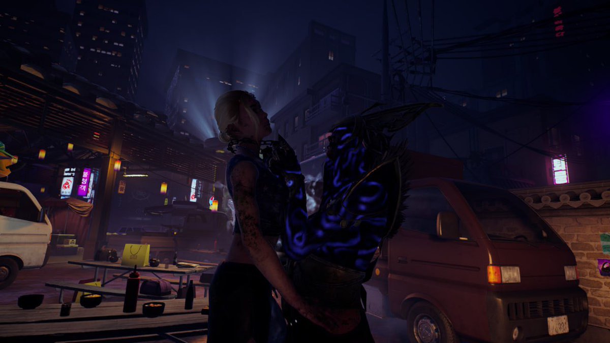 aurora subordinate 🪦 tweet media