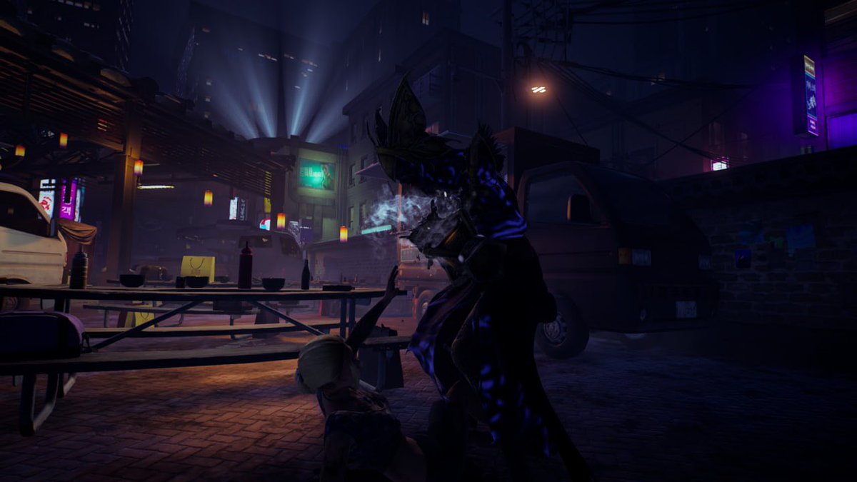 aurora subordinate 🪦 tweet media