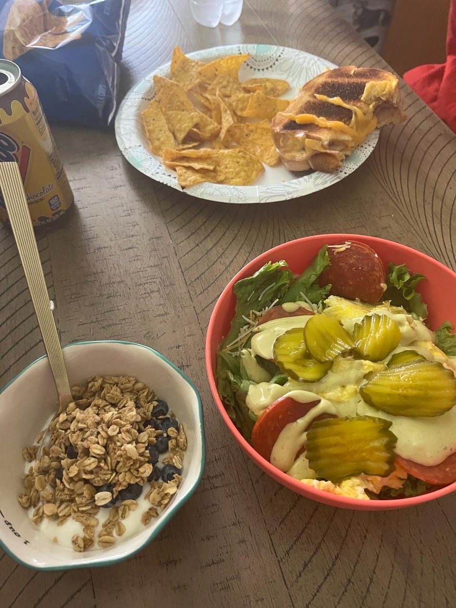 haley.XoXo 😘💋 tweet media