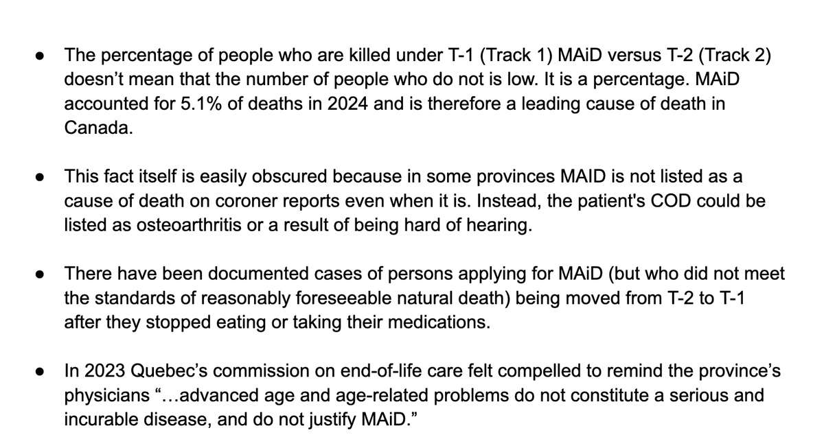 Gabrielle Peters 👩🏻🦽 tweet media