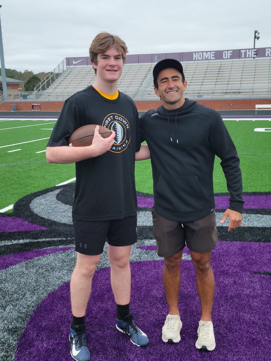 Liam Wright tweet media