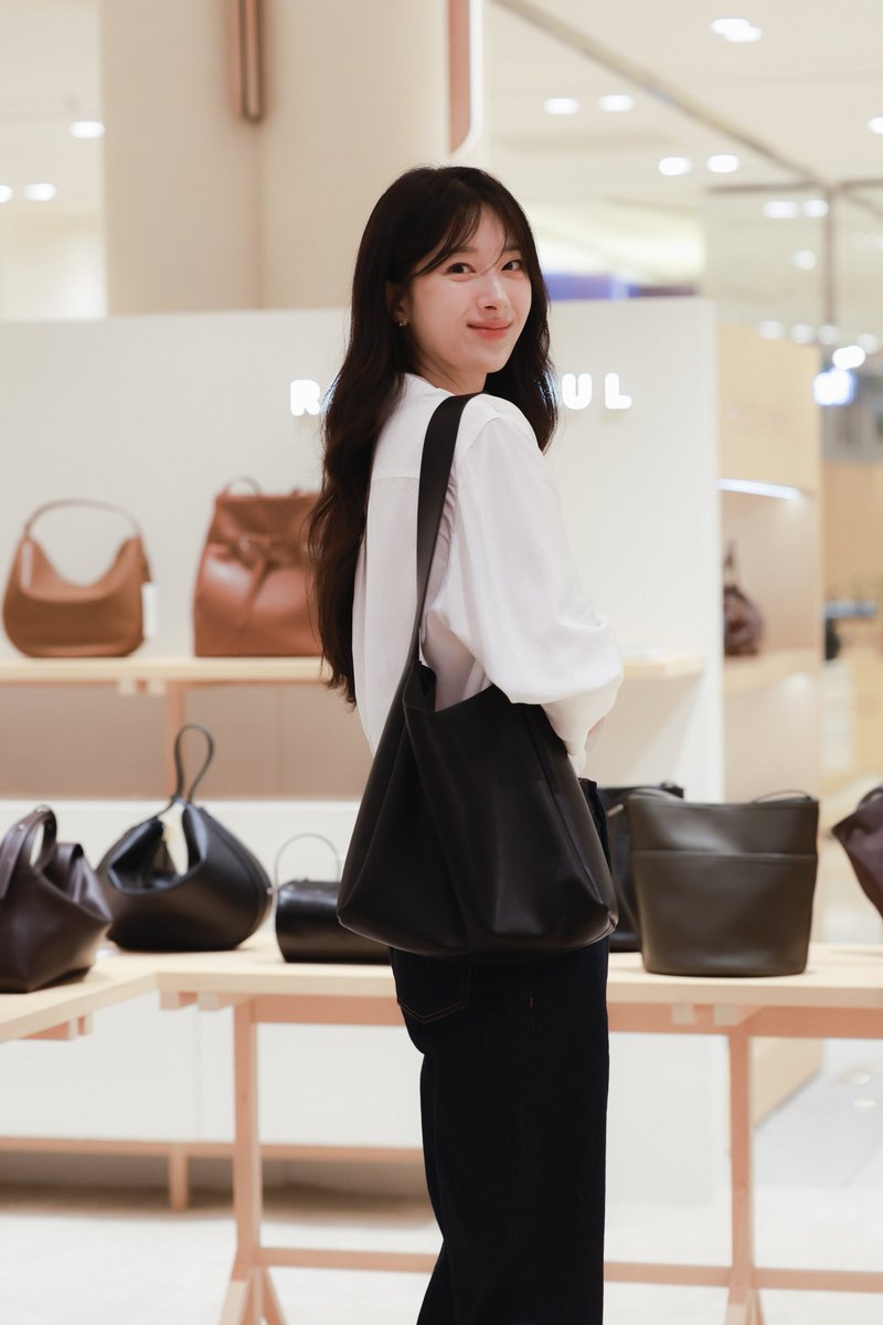 오리🐣 tweet media