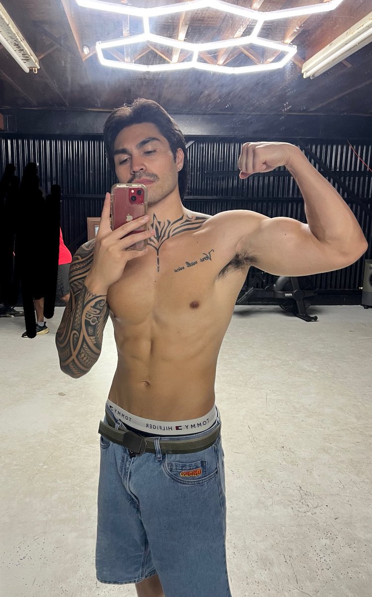 Master Nohea tweet media