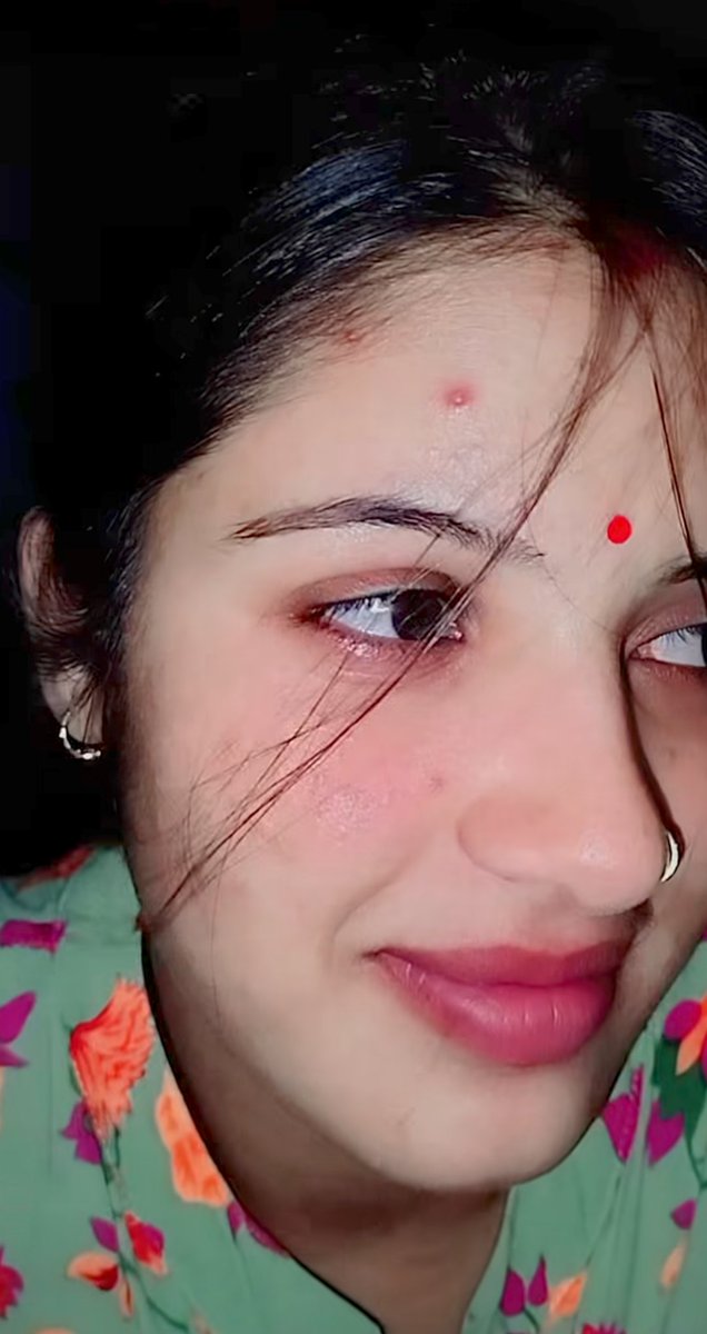 ♡𝐀𝐍𝐊𝐈𝐓𝐀♡ tweet media