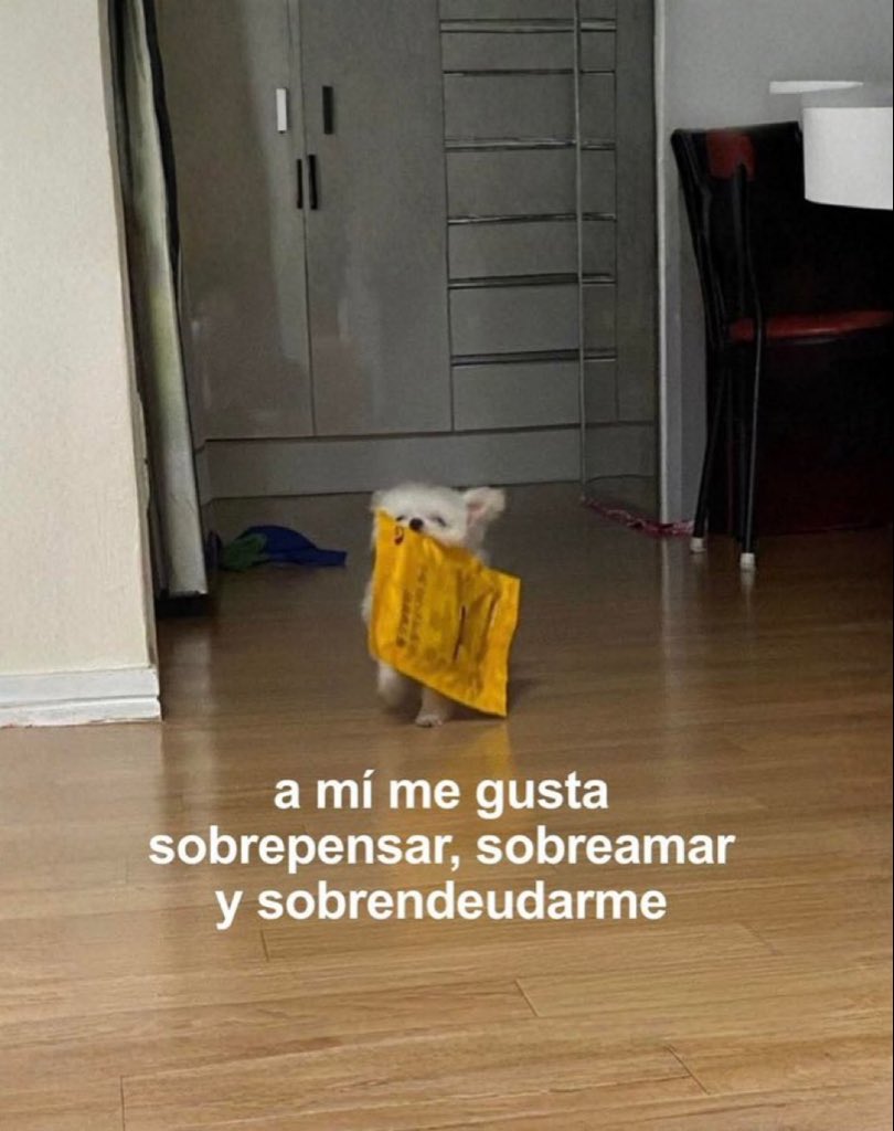 Salvador Iglesias Jr tweet media