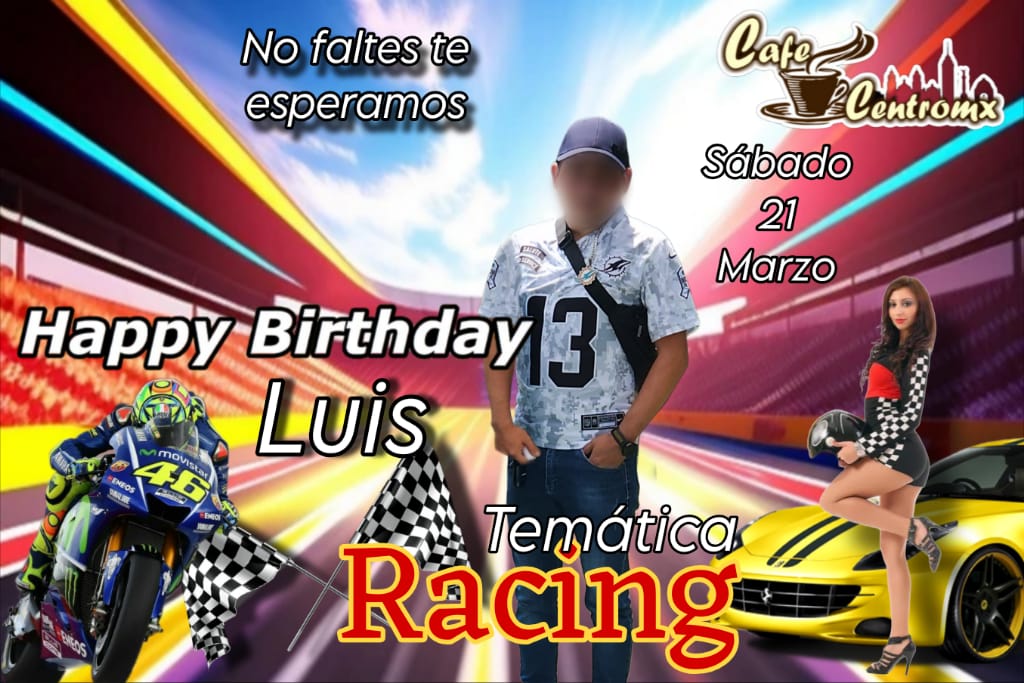 Sweet Fantasy tweet media