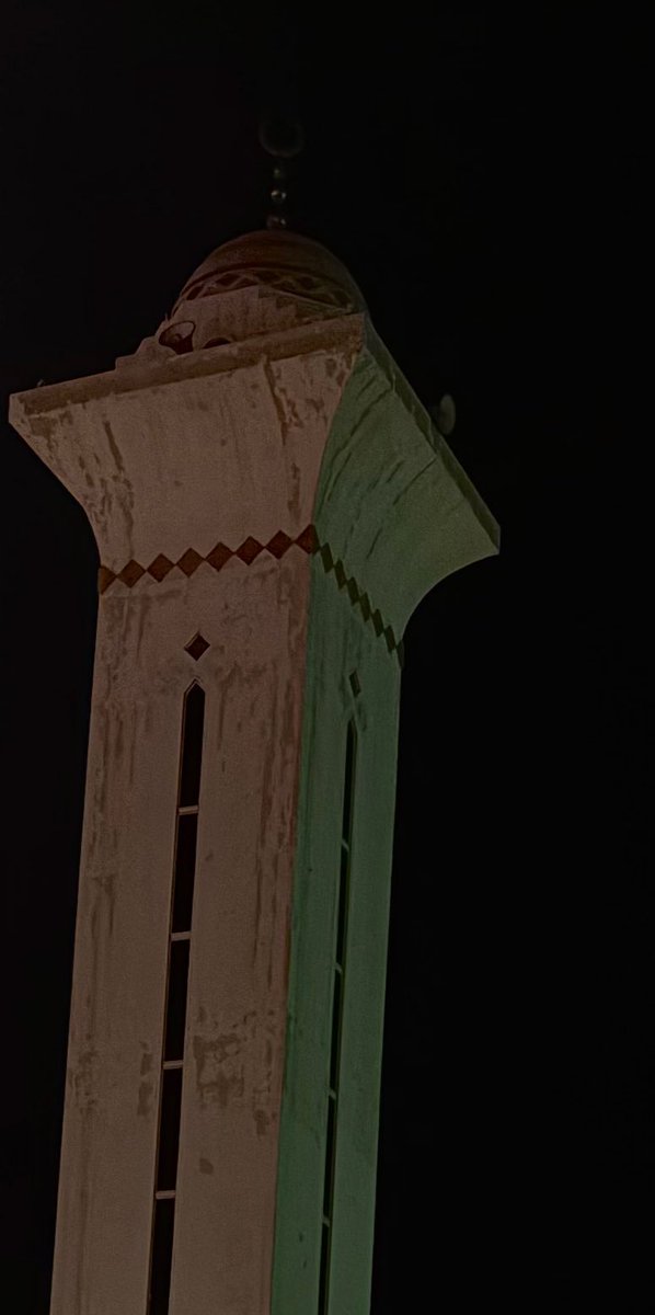 سالم صلَيم | salem tweet media