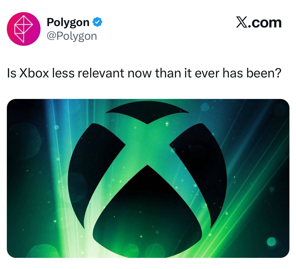 Jamie Moran tweet media