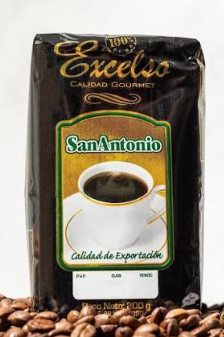 🇵🇪🇵🇪🇵🇪🇵🇪🇵🇪🇻🇪✨🌞💫 tweet media