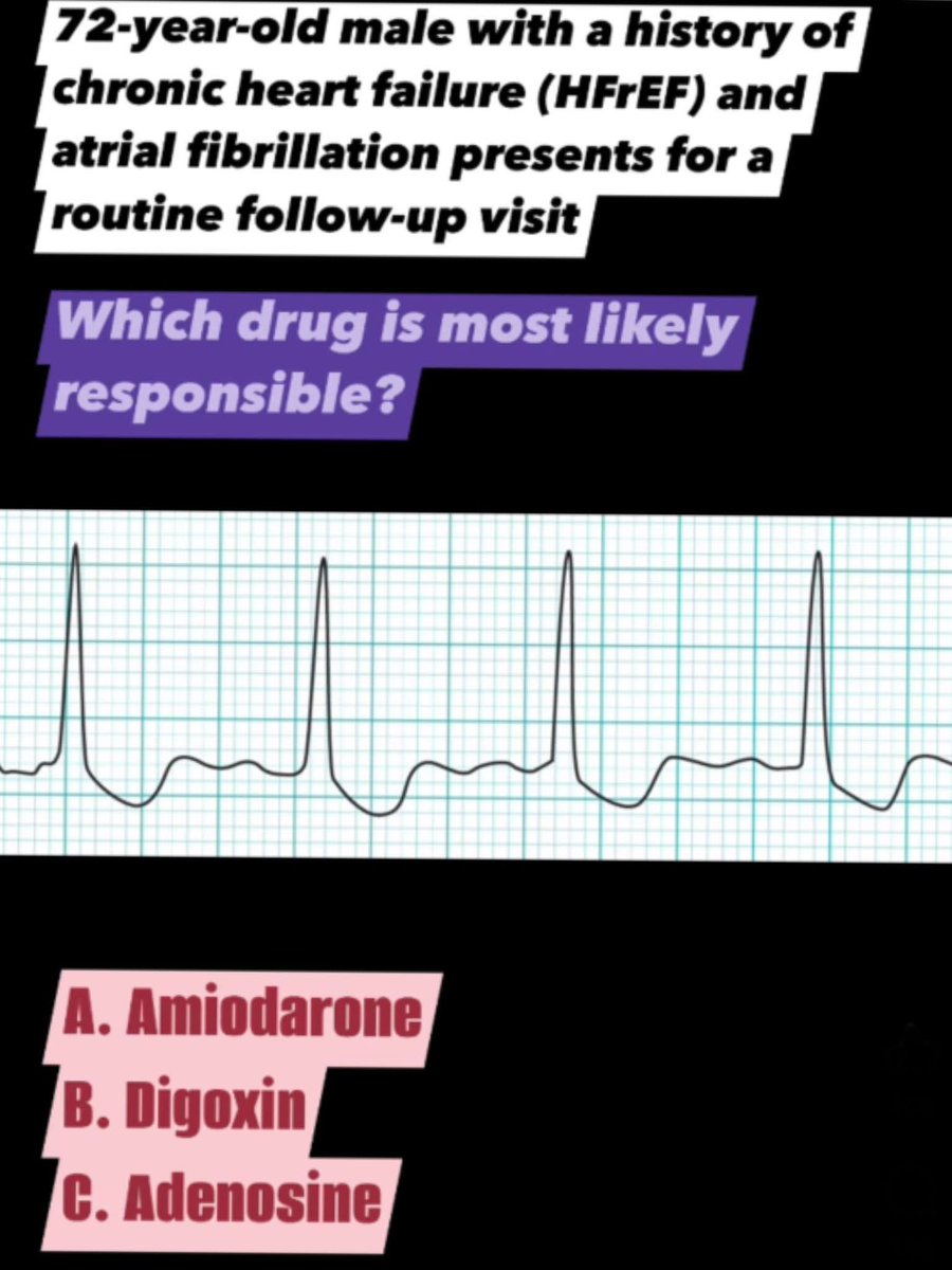 C.Alberto Ortega tweet media