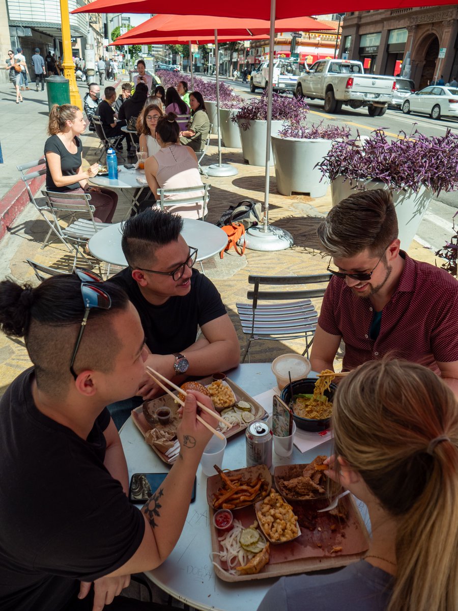 Gateway Seminary tweet media