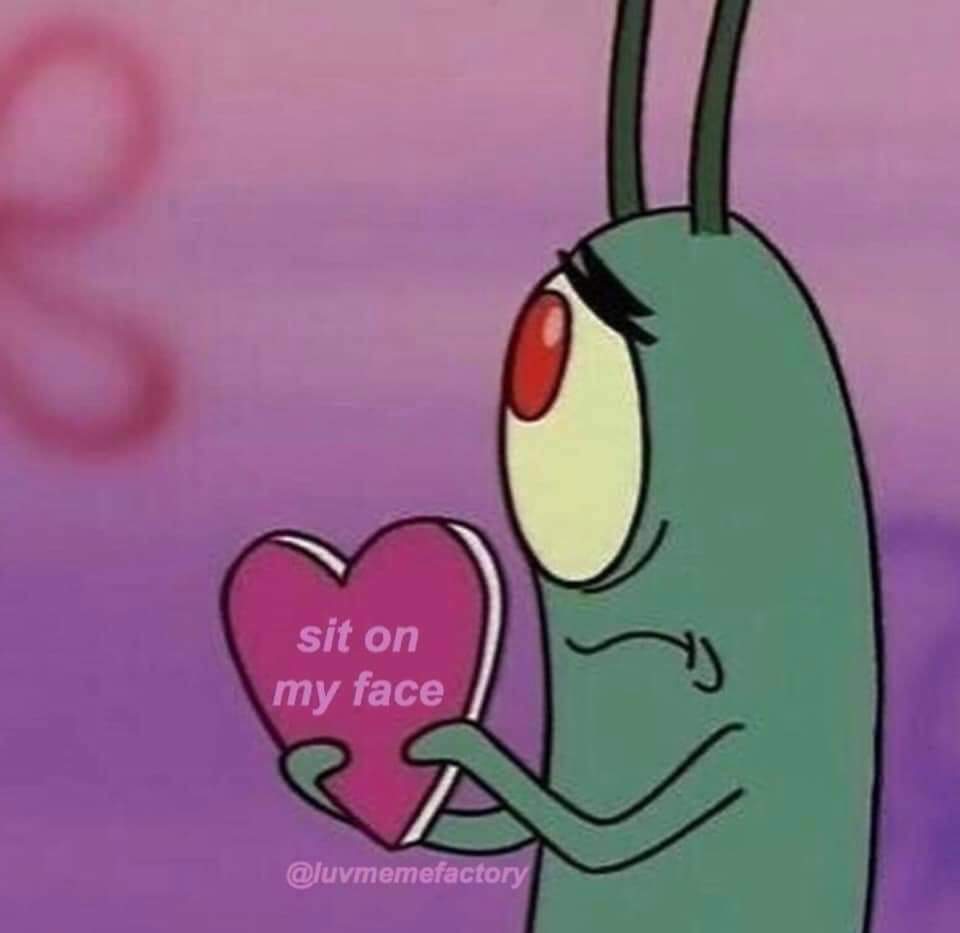 𝓼𝓹𝓸𝓸𝓴𝔂 tweet media