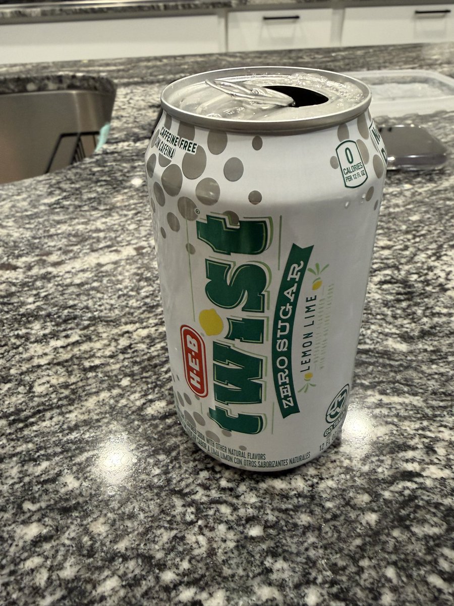 Raheel Ramzanali tweet media