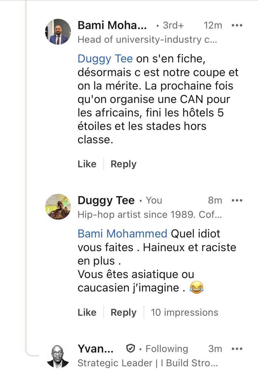 DUGGY TEE tweet media