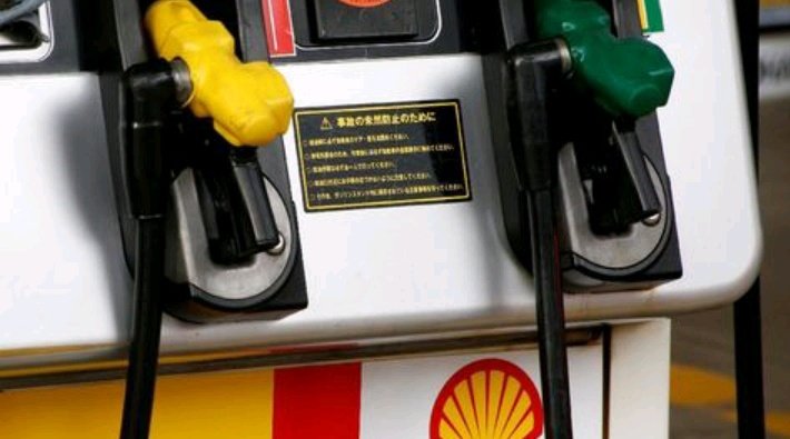 KerjaHasil_id tweet media