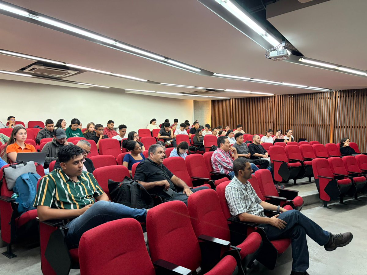 Contaduría General de la Nación tweet media