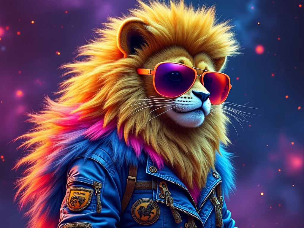 GrokPromptShare tweet media