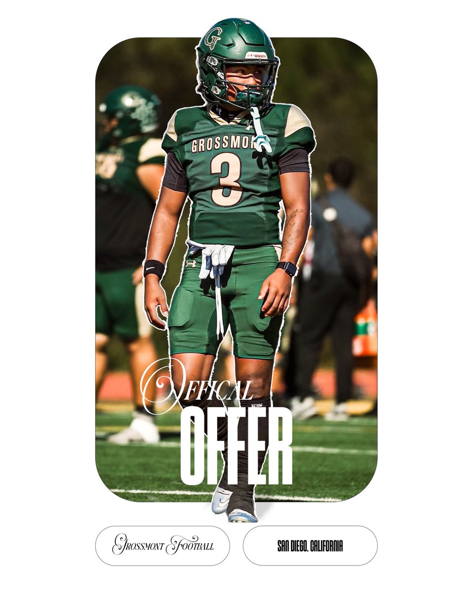 Dion Simon tweet media