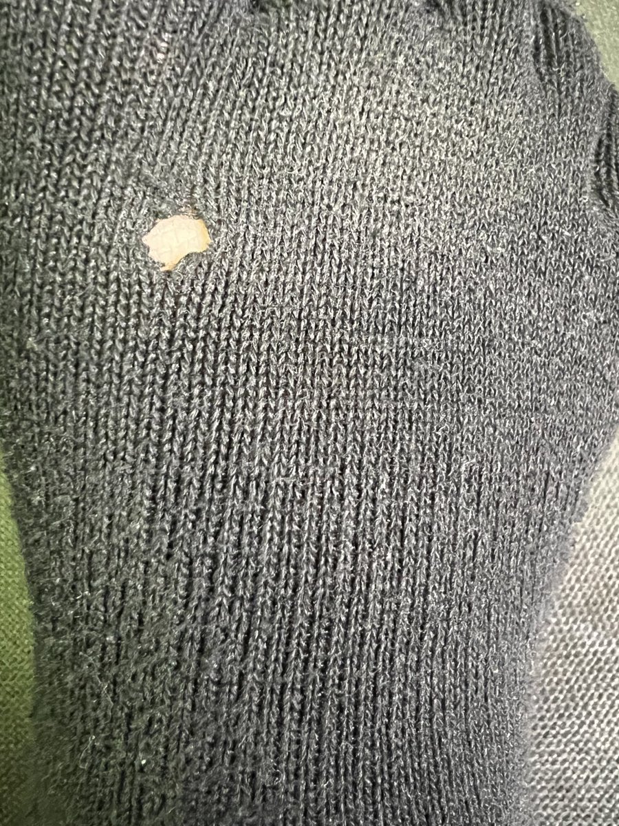 【INV/ZRC】マコたす.✰ tweet media