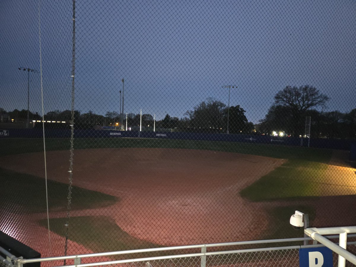 Andrew Wright tweet media