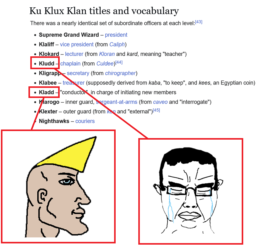 The Poster tweet media